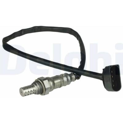 Lambda sonda DELPHI ES20278-12B1