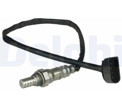 Lambda sonda DELPHI ES20278-12B1