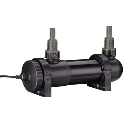 Aqua Light UV-C lampa easyClear 36W