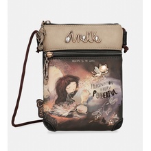 Anekke mini crossbody Dreamverse