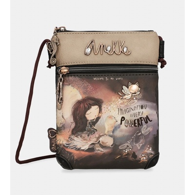 Anekke mini crossbody Dreamverse