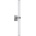 Argon 8928