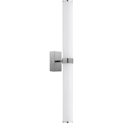 Argon 8928