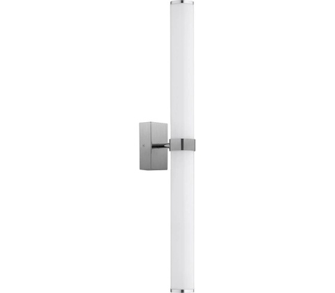 Argon 8928