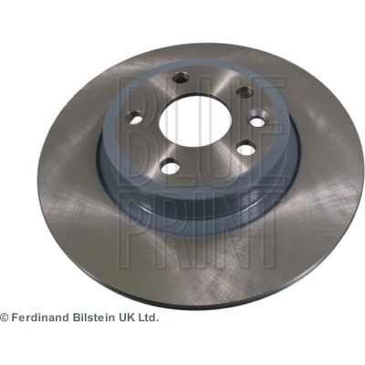 Ferdinand Bilstein UK Ltd. ADJ134362