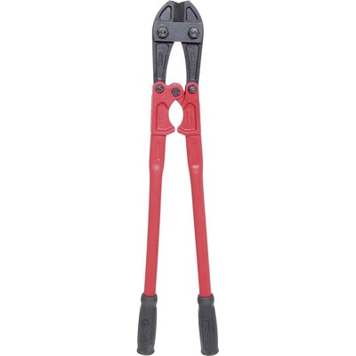 KS Tools 118.0124