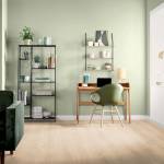 Egger Ламиниран паркет EGGER NatureSense EL2194 Long Aqua Sand Seefeld Oak 10mm- AC5/33 (EL2194)