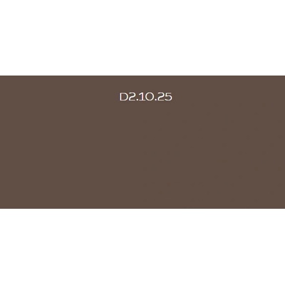 Dulux Weathershield Omítka 1,5 mm 24kg D2.10.25
