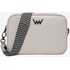 Vuch Sigi Beige