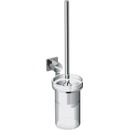 GROHE Allure Souprava na čištění toalety 40340000