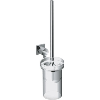 GROHE Allure Souprava na čištění toalety 40340000