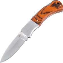 Herbertz CJH 10000684 Pakkawood