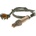 Lambda sonda BOSCH 0 258 010 514