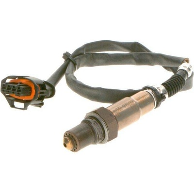 Lambda sonda BOSCH 0 258 010 514