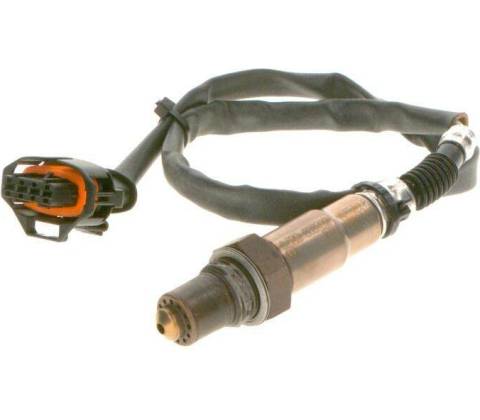 Lambda sonda BOSCH 0 258 010 514