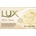 Lux Тоалетен сапун Lux Velvet Touch, 80 гр