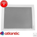 Atlantic Solius Digital WiFi 750W