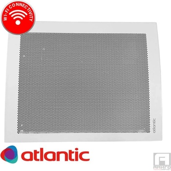 Atlantic Solius Digital WiFi 750W