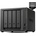 Synology DiskStation DS425+