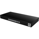 Ruijie Networks Reyee RG-EG310GH-E