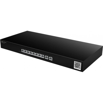 Ruijie Networks Reyee RG-EG310GH-E