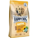 Happy Dog NaturCroq Poultry & Rice 1 kg
