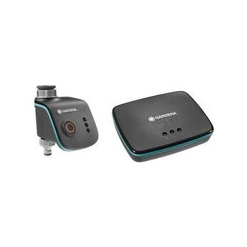 Gardena Smart 967048901