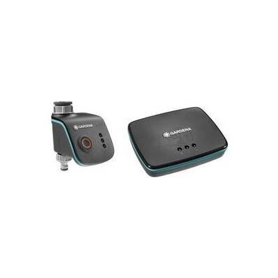 Gardena Smart 967048901