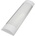 NNLED HATOPR0106
