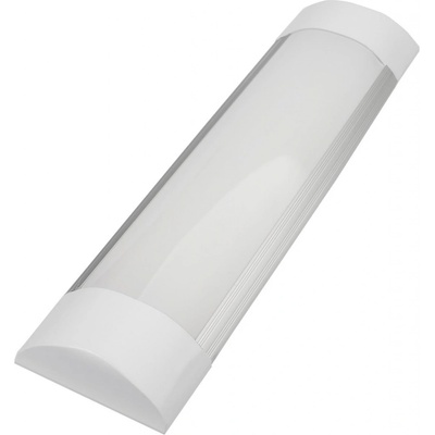 NNLED HATOPR0106