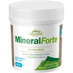 VITAR Витар Ветеринае Минерал Форте 80 г