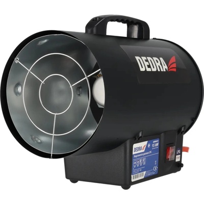 Dedra DED9941A