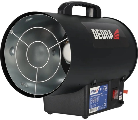 Dedra DED9941A