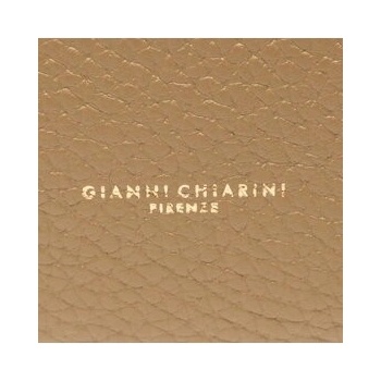 Gianni Chiarini kabelka BS 10493 TKL Guam Green 13131
