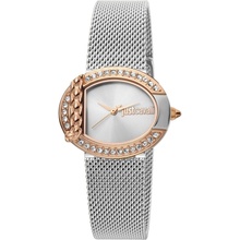 Just Cavalli JC1L110M0125