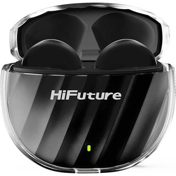 HiFuture FlyBuds 3