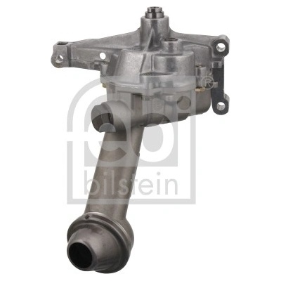 Olejové čerpadlo FEBI BILSTEIN 01981