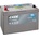 Exide Premium 12V 95Ah 800A left+ (EA955)