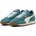 PUMA Маратонки Puma Men's Easy Rider Vintage Low-Top Trainers - Emerald/White