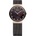 Bering 10725-262