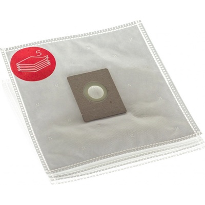 ETA 0459 - 16ks