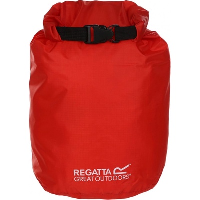 Regatta Dry Bag 10L – Zbozi.Blesk.cz