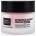 MartiDerm Black Diamond Epigence Expert Repair Night нощен крем против бръчки пълнещ 50ml