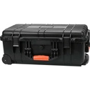 Image 1 of TOYA YATO YT-08905