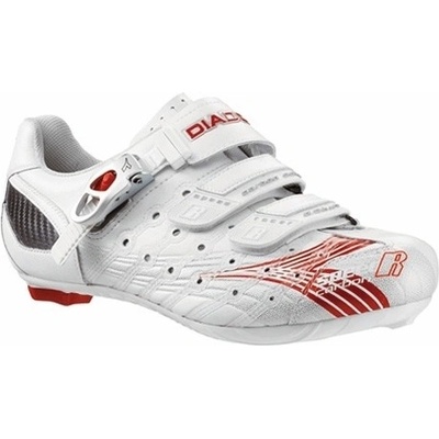 SpeedRacer Carbon R