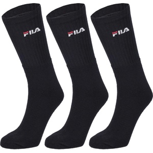 Fila Crew tennis full terry 3p 43-46