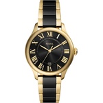 Fossil CE1132 Часовници