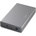 ASSMANN DA-71106-1