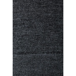Officine Generale тениска дамска с вълна MAINA (W26WKNT307)