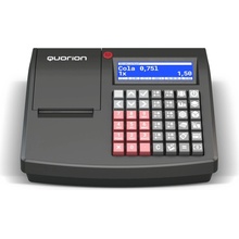 Quorion QMP 60